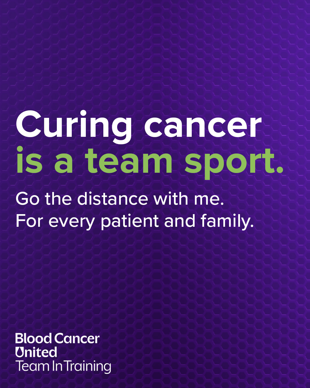 Facebook and Instagram Post