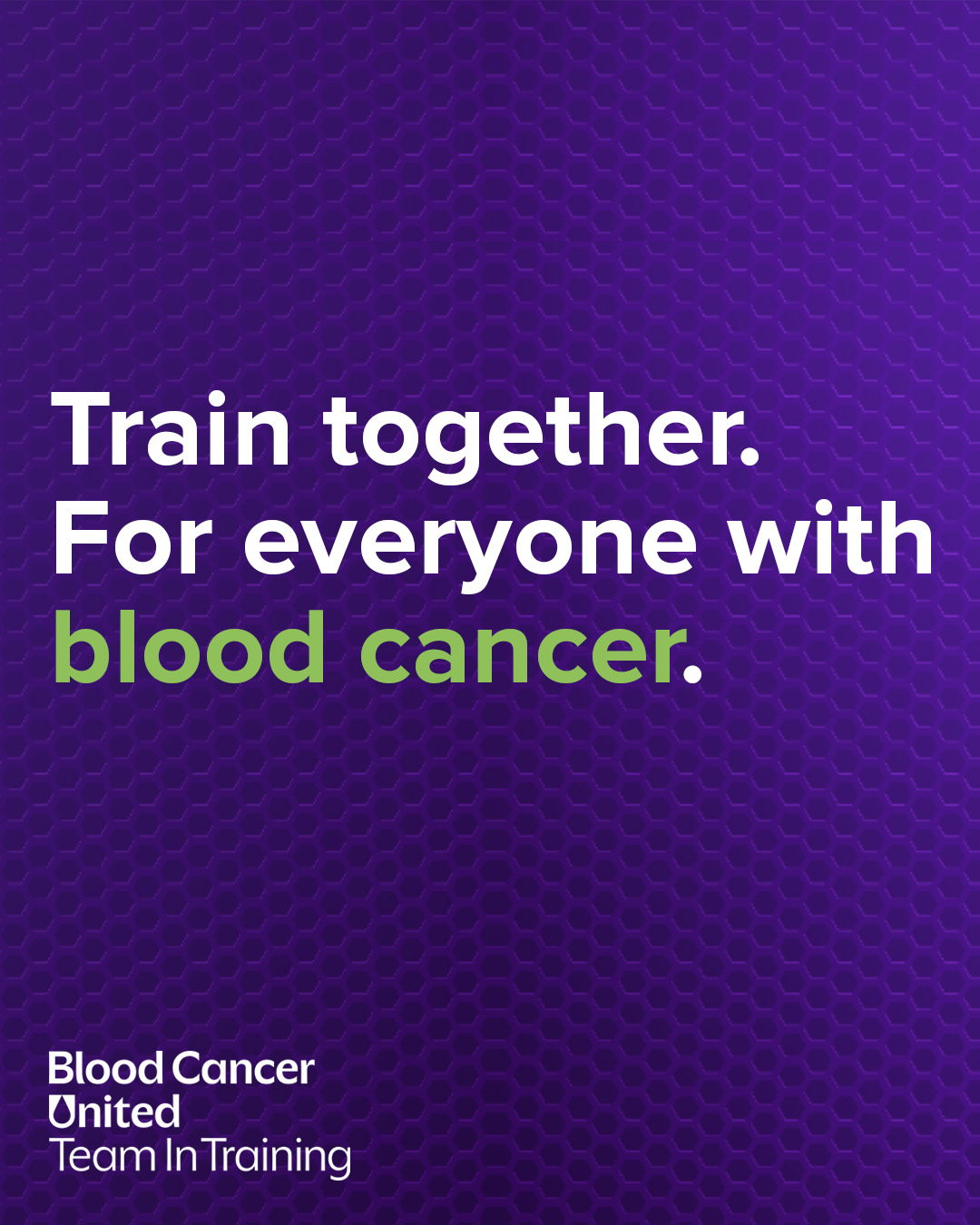 Facebook and Instagram Post