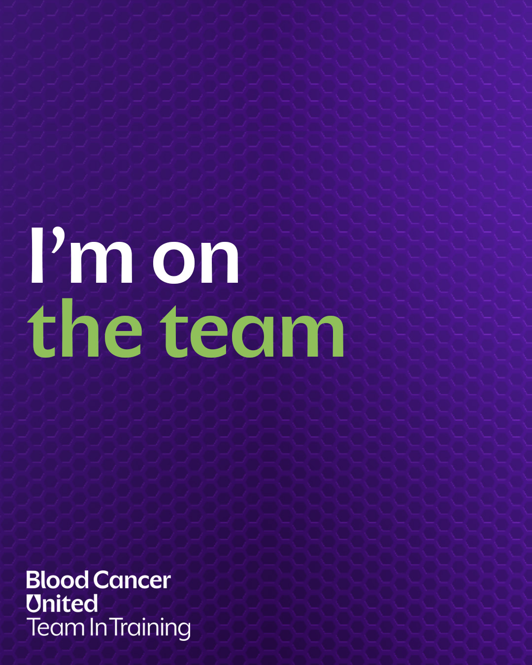 Facebook and Instagram Post