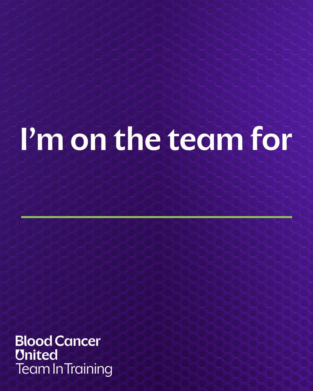 Facebook and Instagram Post