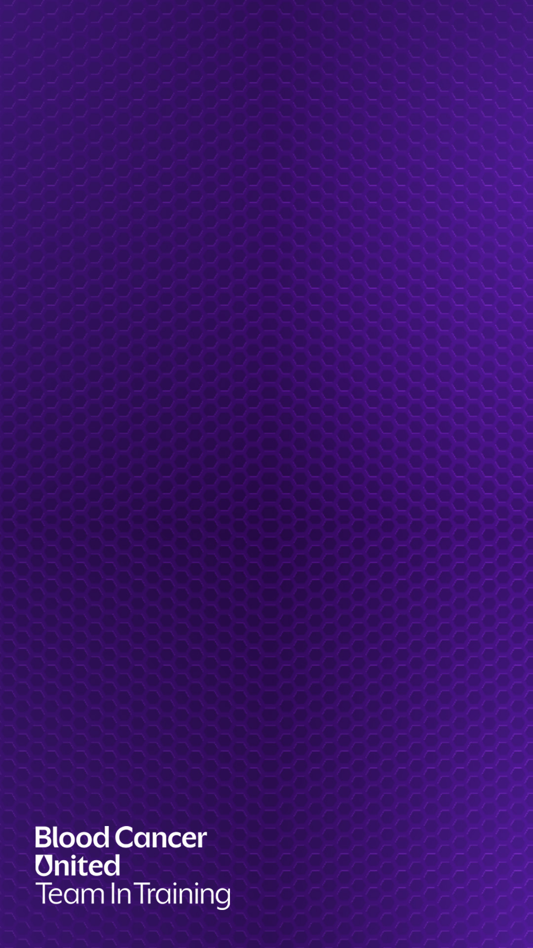 Instagram Stories graphic