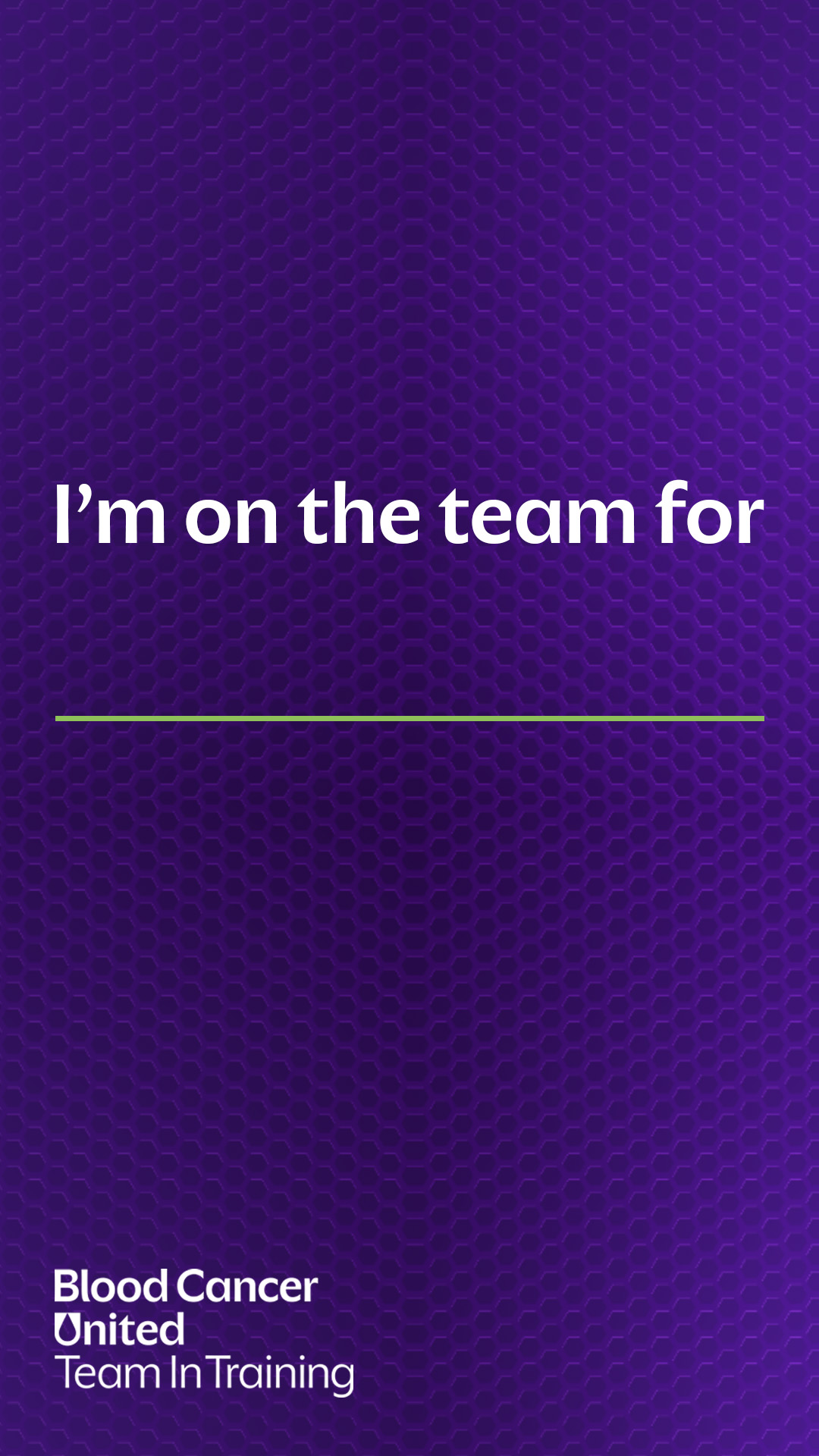 Instagram Stories graphic