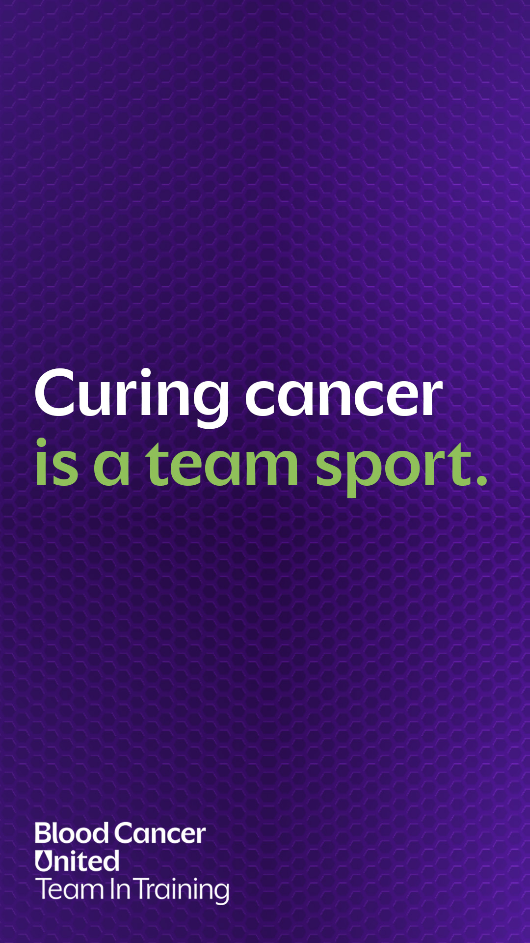 Instagram Stories graphic