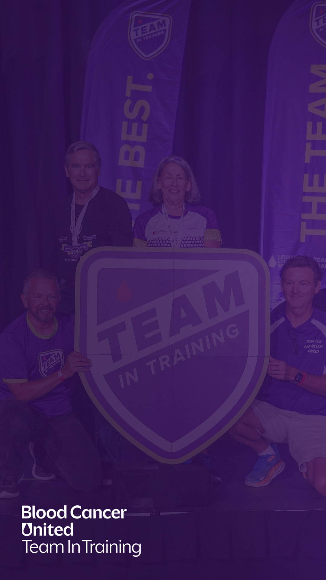 Instagram Stories graphic