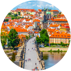 SuperHalfs Half Marathon Series