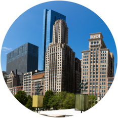 Bank of America Chicago Marathon®