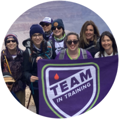 DIY: Your Team, Your Way