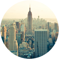 United Airlines NYC Half