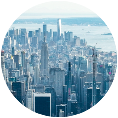 TCS New York City Marathon